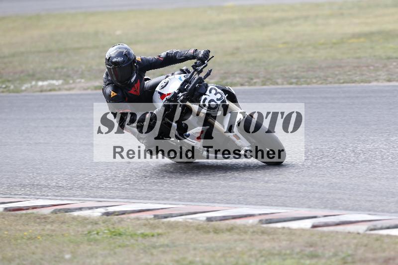 /32 03.08.2026  TIMMOT ADR/Gruppe B/63